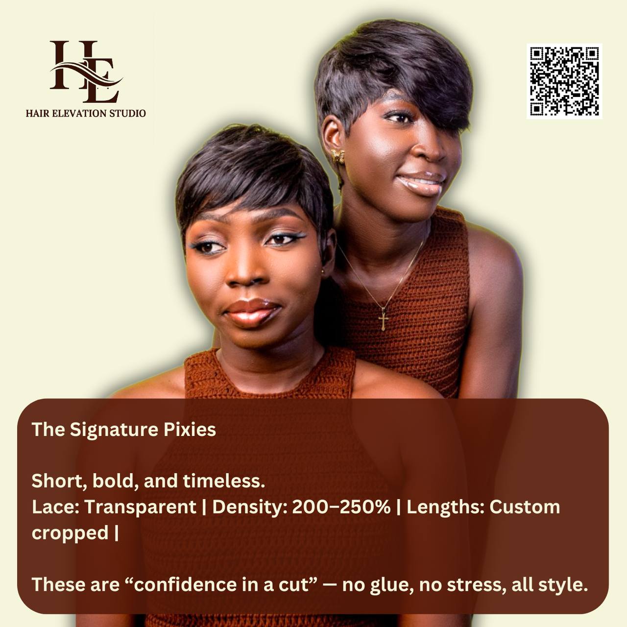 The Signature Pixies Collection